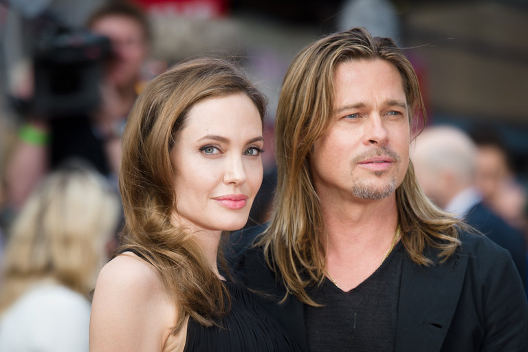 brangelina1