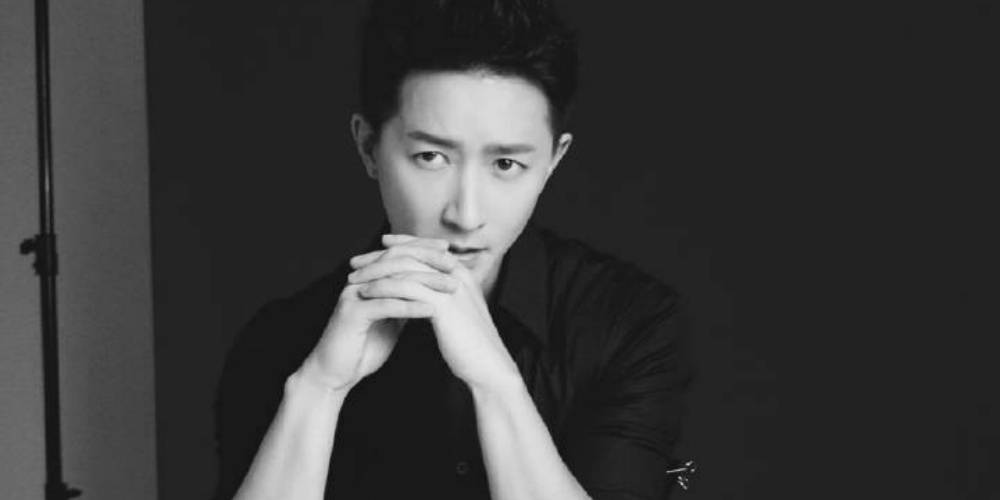 hangeng_1474213664_af_org