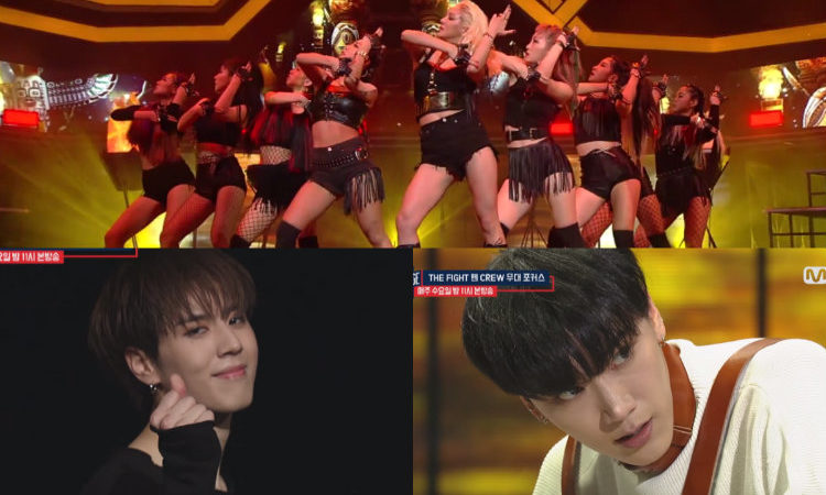 hit-the-stage-sept-21-soompi-750x450