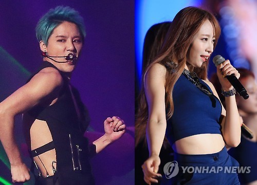 junsu-hani1