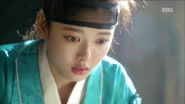 kim-yoo-jung_1472622798_20160831123046_5