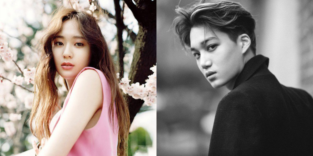 misc_1474692991_kaistal