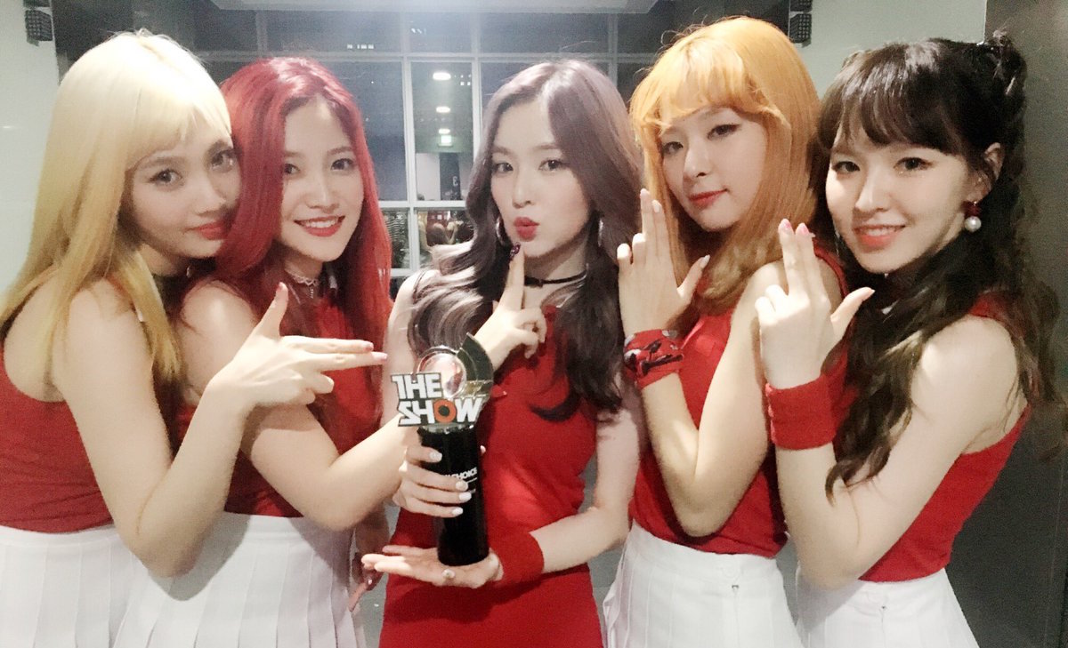 red-velvet