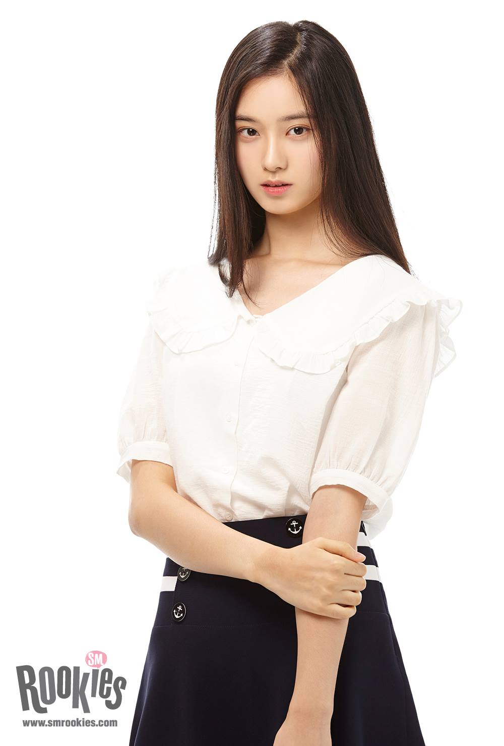 smrookies-yiyang