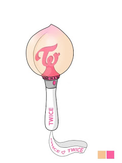 twice2
