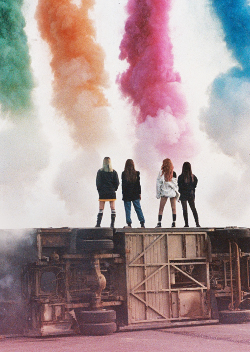 blackpink-11
