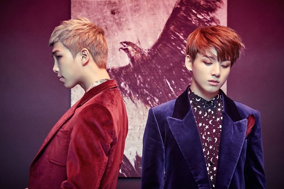 bts-wings-jungkook-and-rap-monster