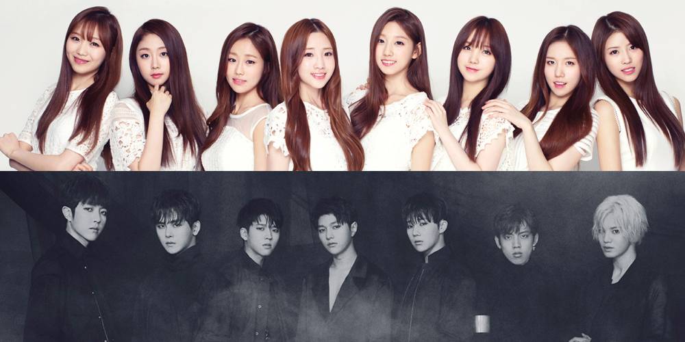 infinite-lovelyz_1475366055_af_org