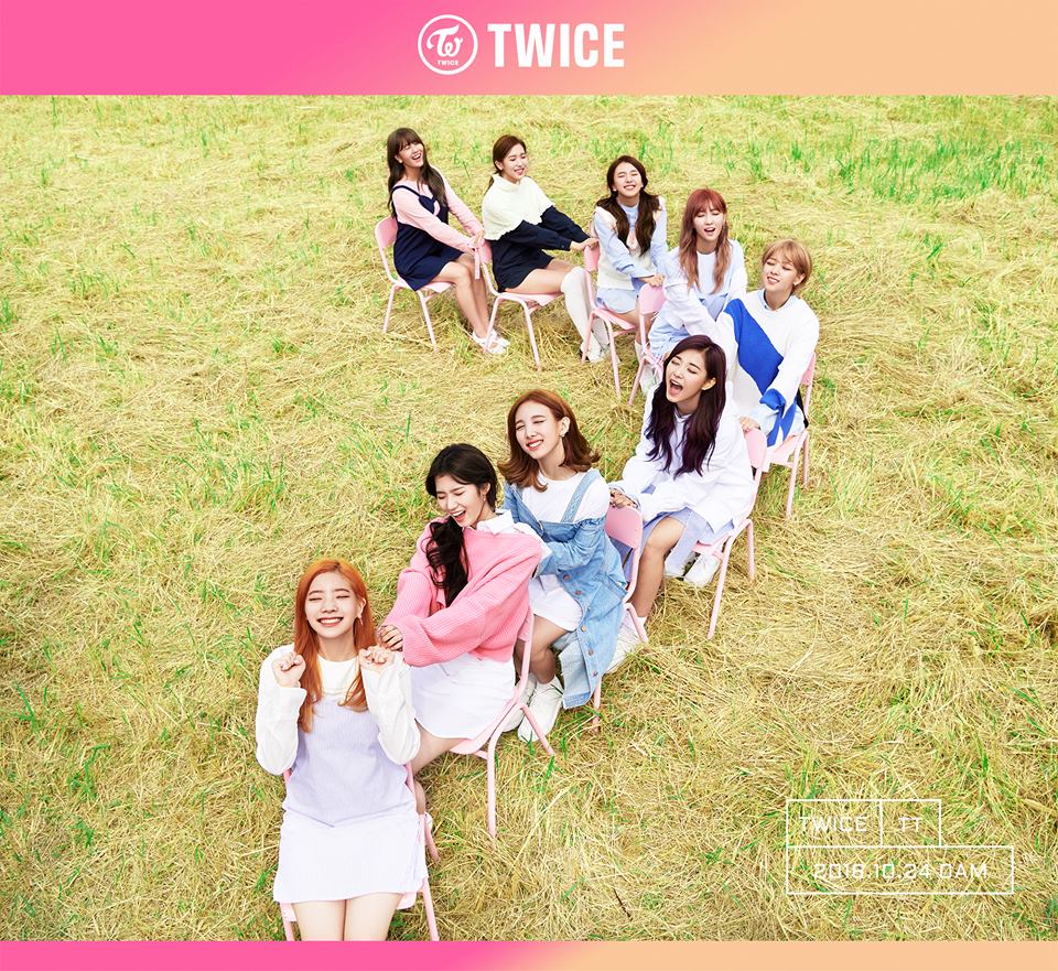 twice-1