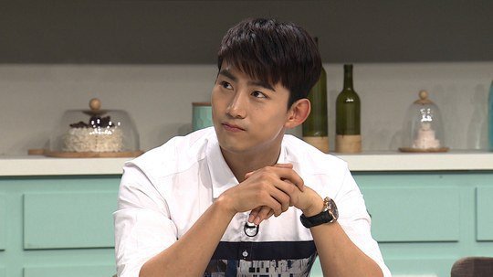 taecyeon_1475459900_201610030831219910_2