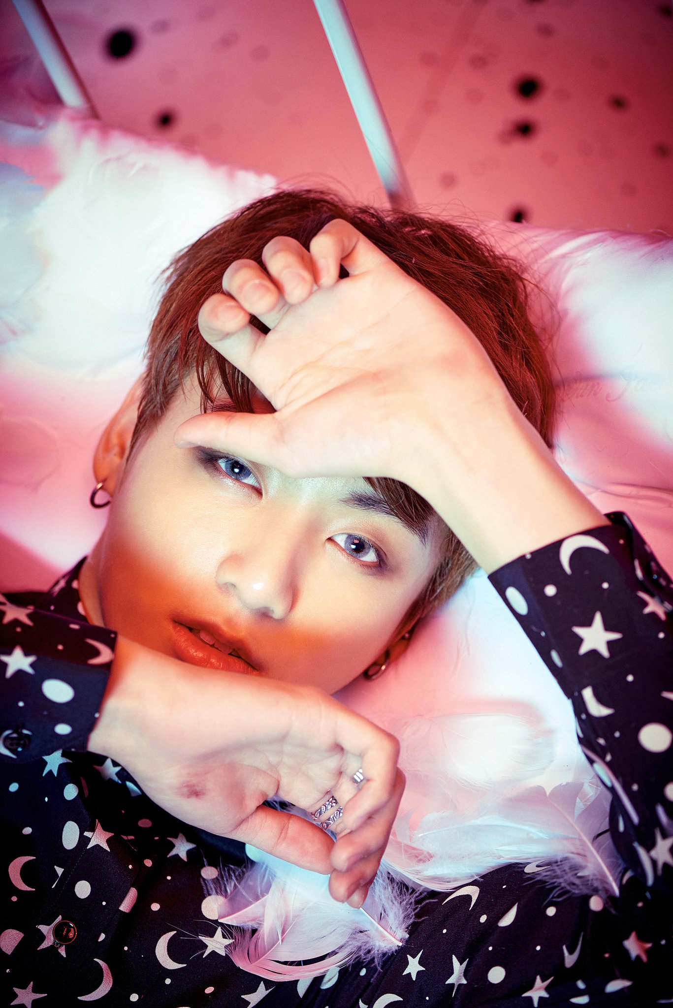 bts-jungkook-2