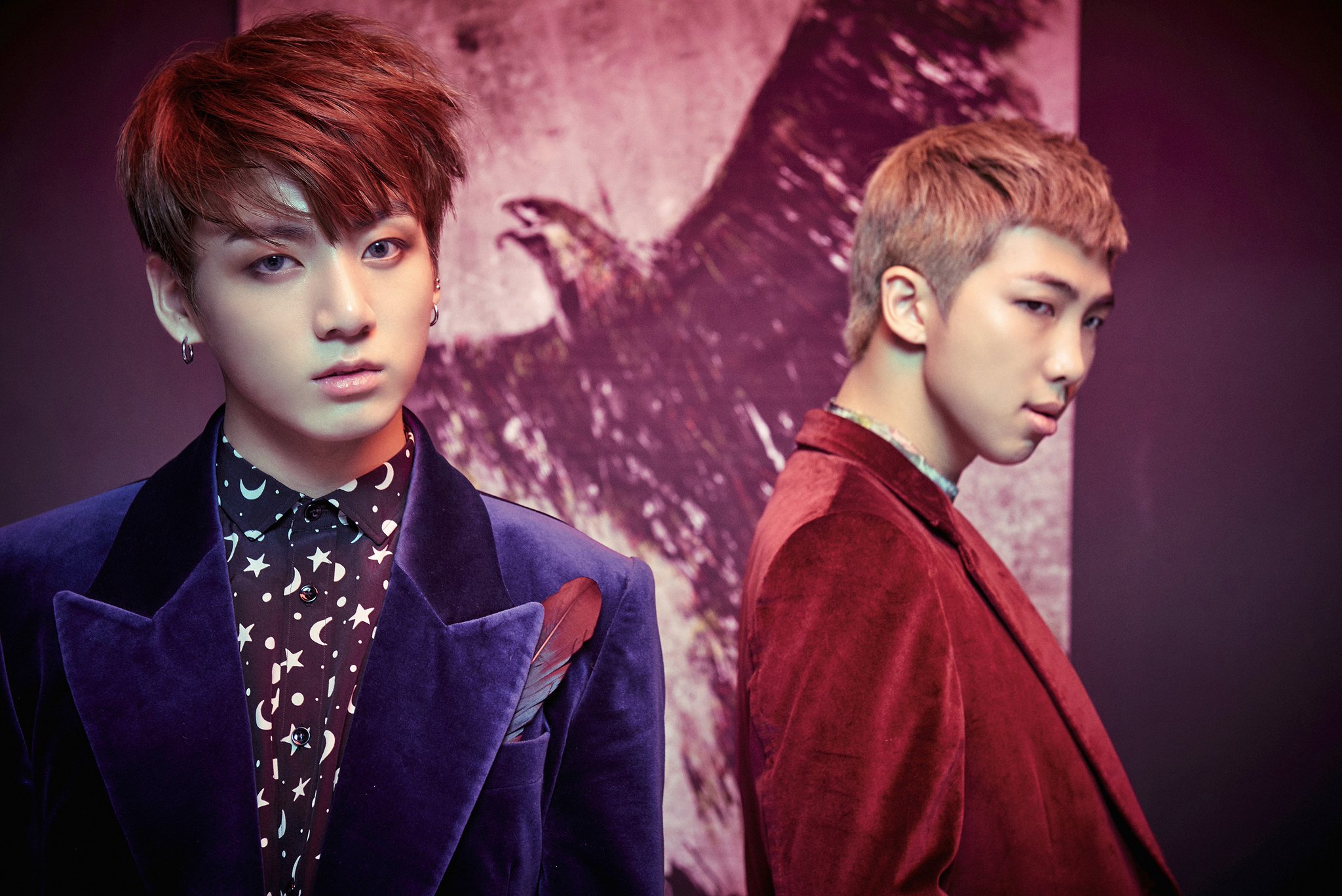 bts-jungkook-rap-monster