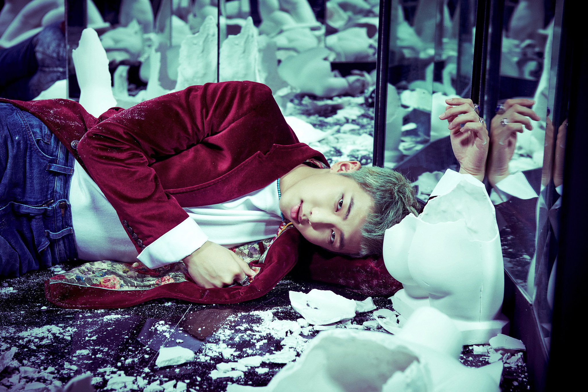 bts-rap-monster-21