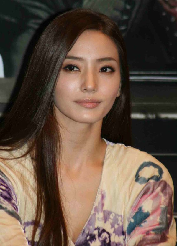 han-chae-young1