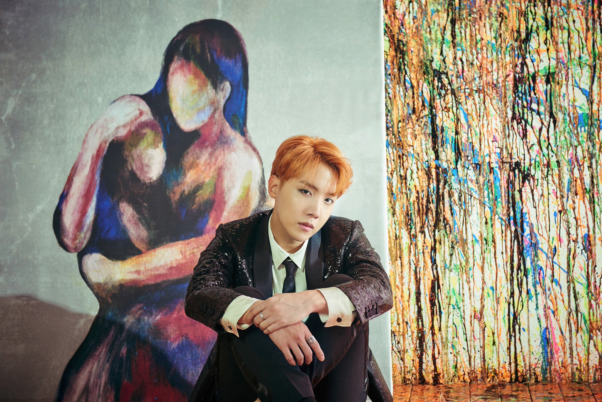 jhope