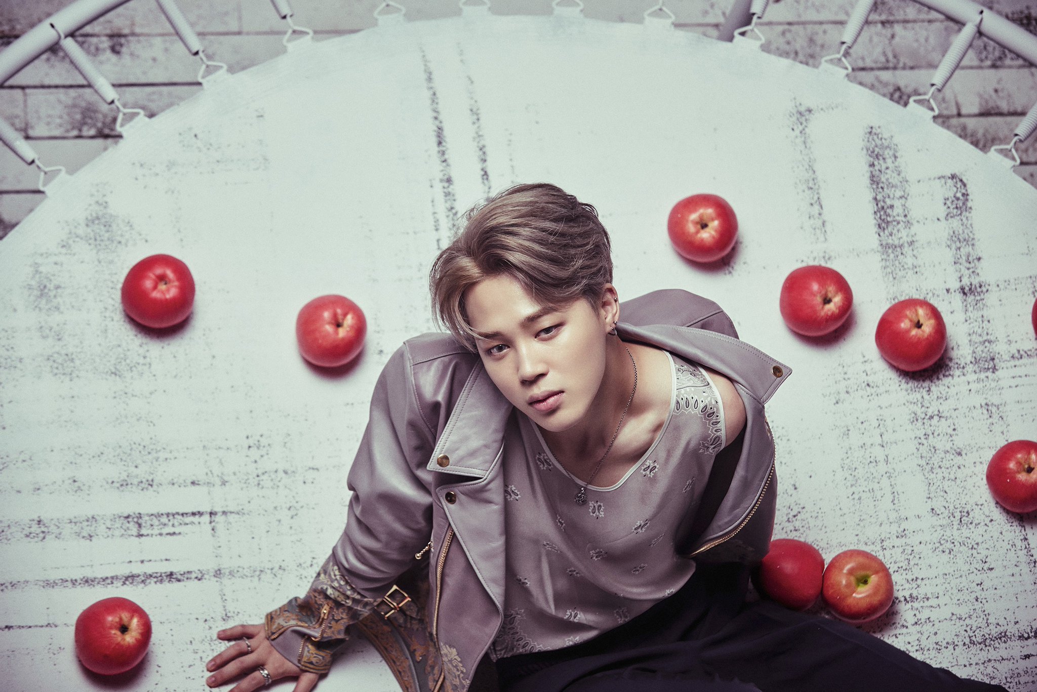 jimin-1