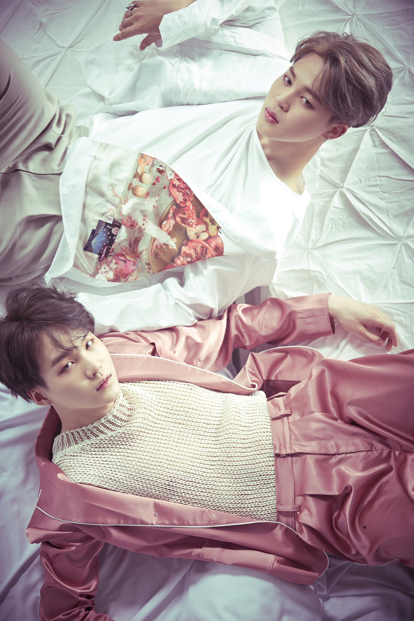 jimin-suga