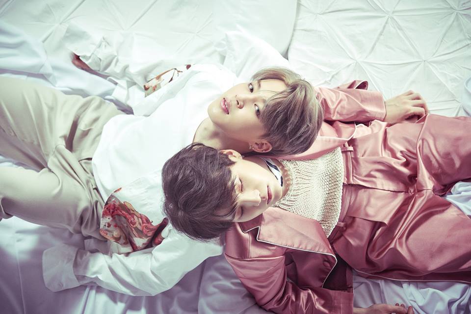 jimin-suga1