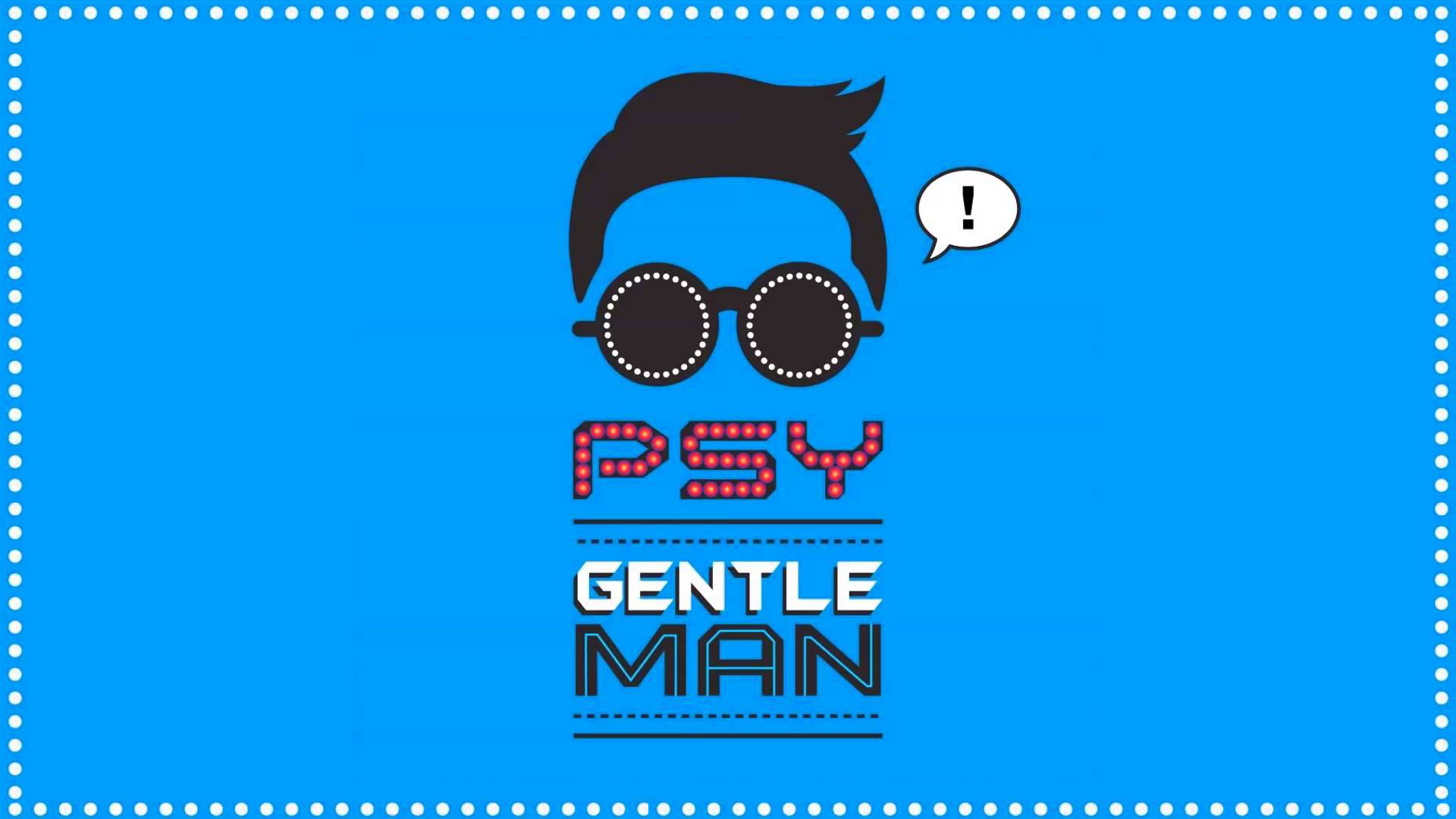 psy-gentleman-wallpaper-hd