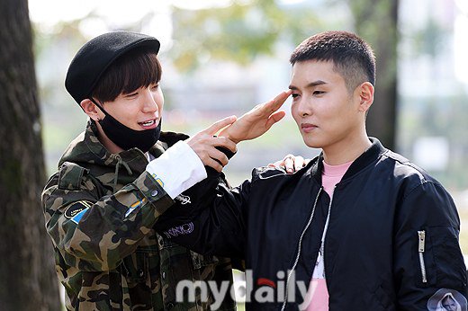 ryeowook1