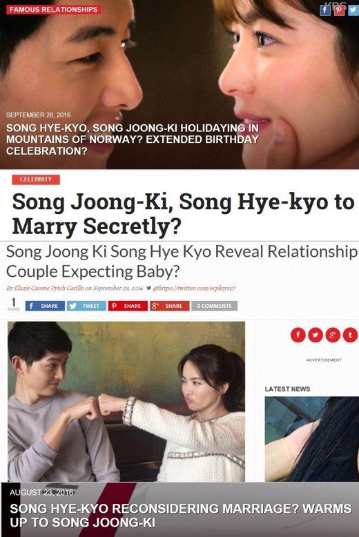 song-hye-kyo_1475244245_20160930_songjoongki