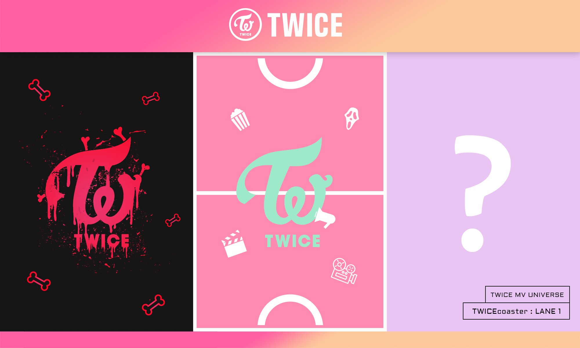 twice-mv-universe