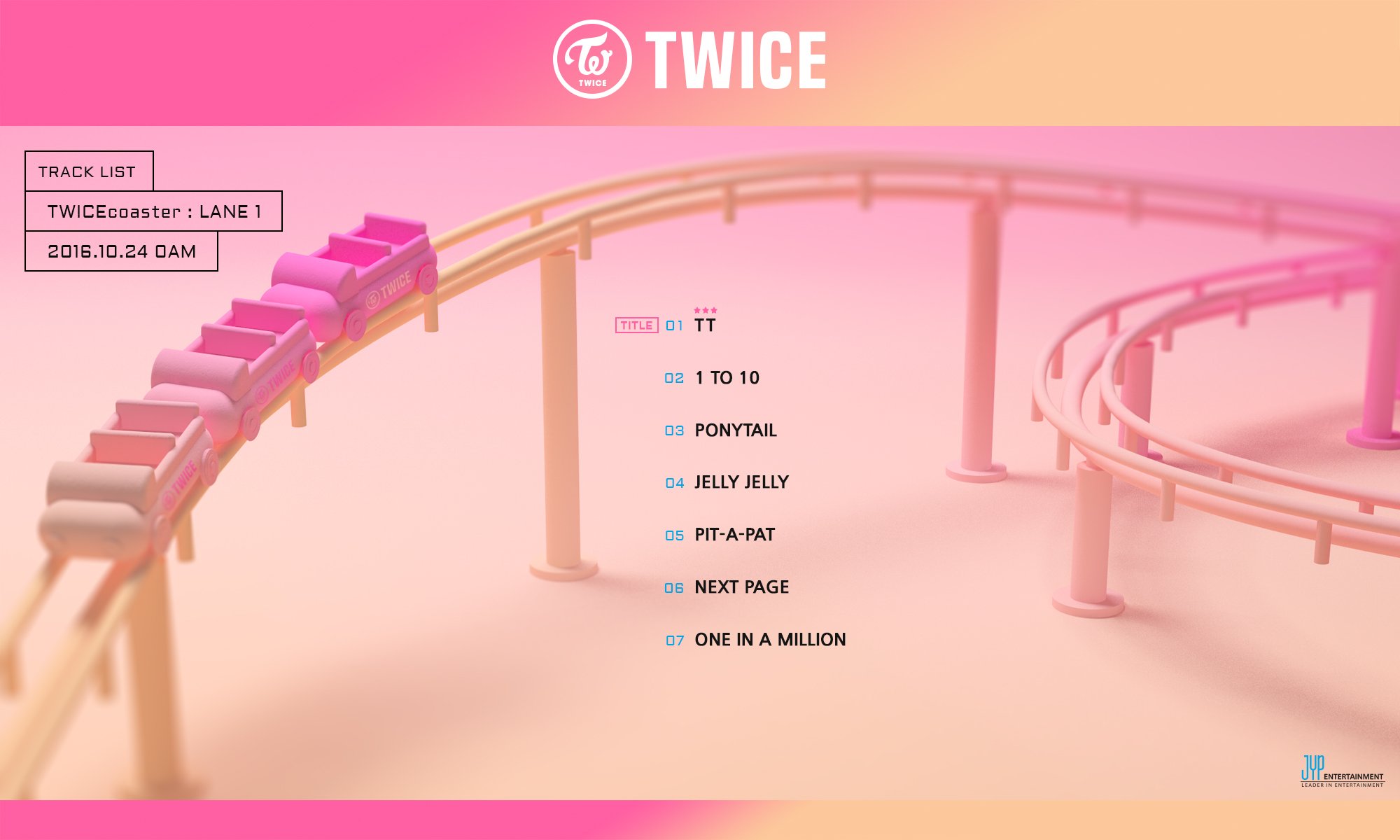 twice-track-list