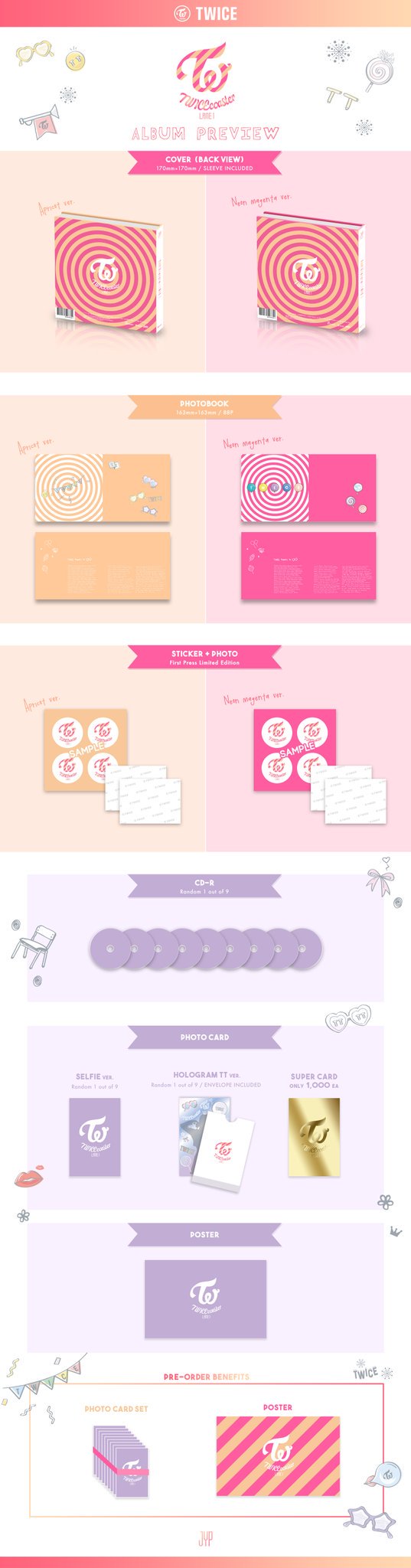 twice-twicecoaster