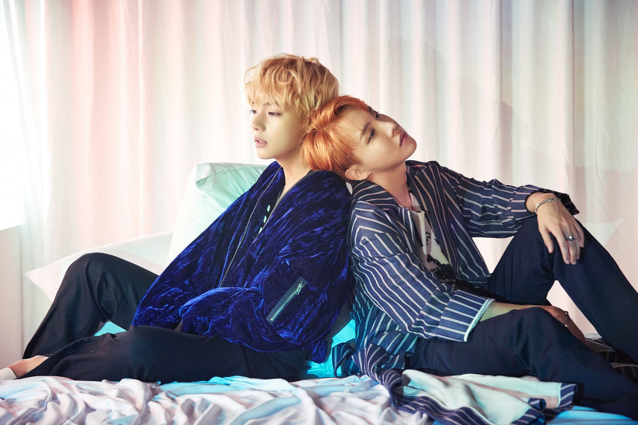 v-jhope-2