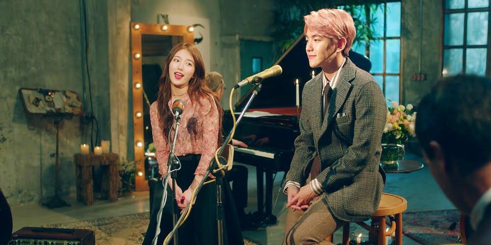 baekhyun-suzy_1479967475_af_org