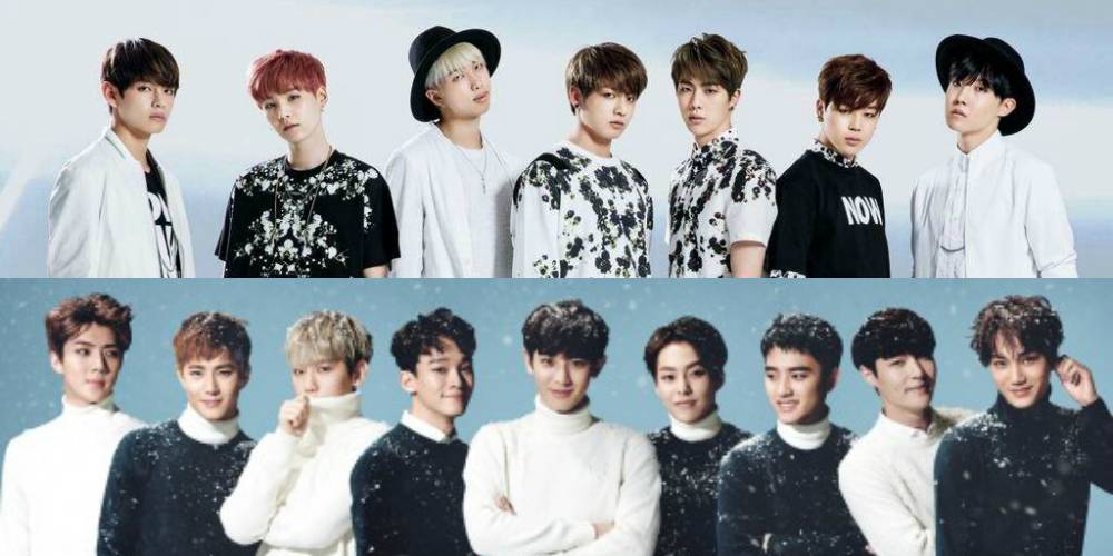 exo-bts_1479829927_af_org