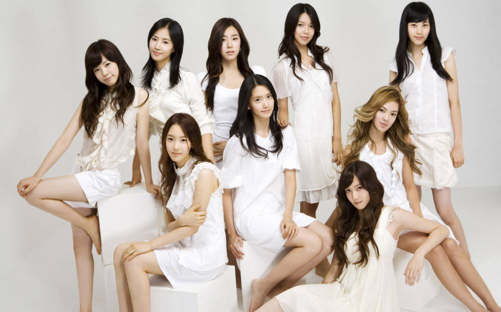 girls-generation_1478970768_af_org