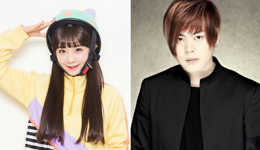 hot-moon-hee-jun-crayon-pop-soyul_1479990864_af_org