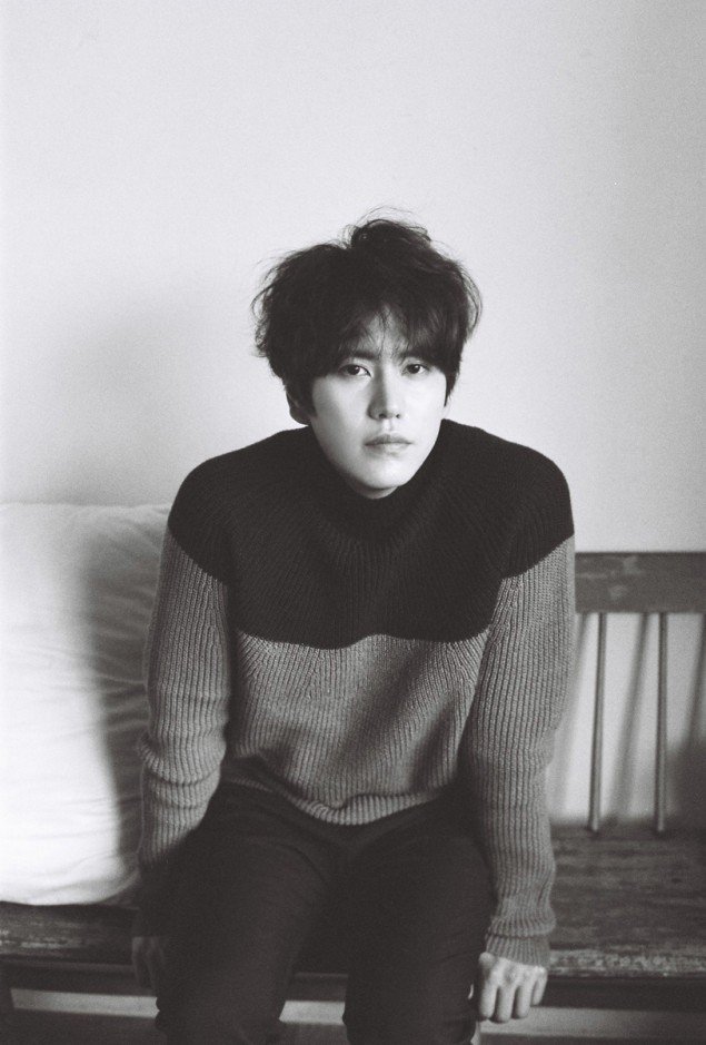 kyuhyun_1478128018_1_414e502b2b7e4d96