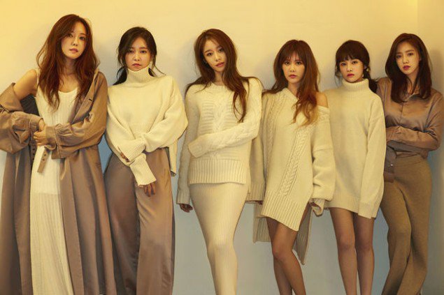 t-ara_1477966684_201611011013771563_5817ed6d1312b