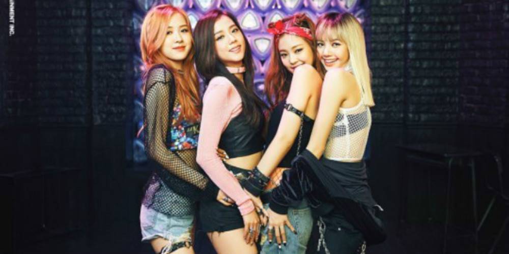 black-pink_1478213594_af_org