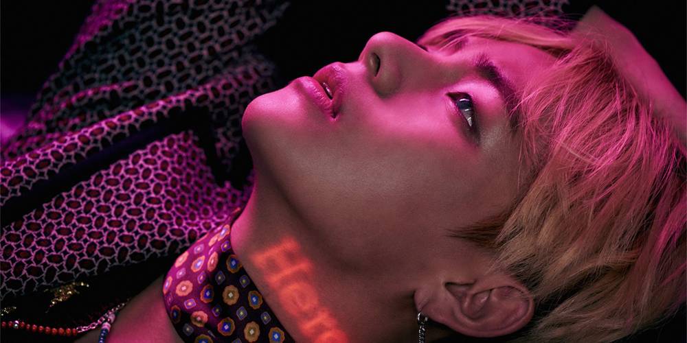 bts-v_1478997757_af_org