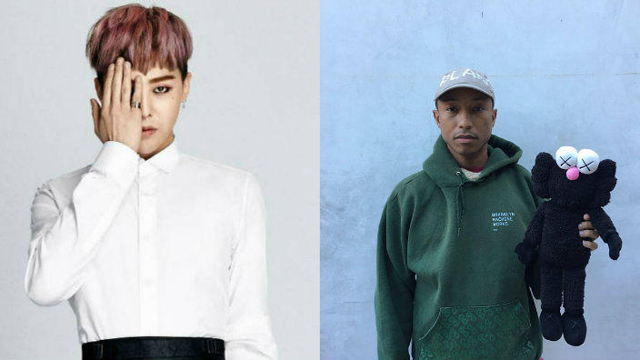 g-dragon-pharrell-header