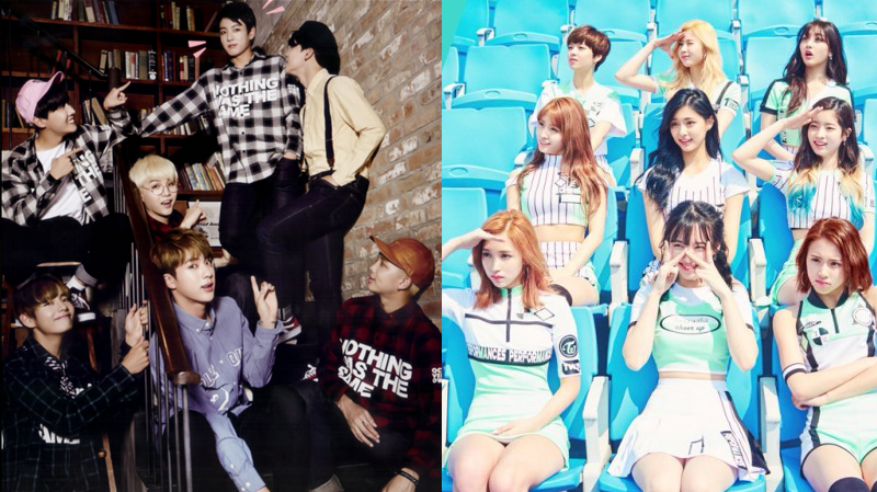 kcon-us-2016-bts-twice