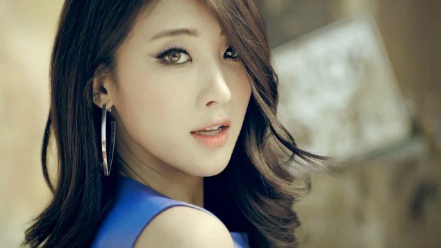misc_1478207349_debut1