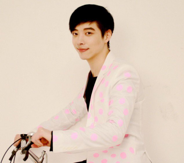 misc_1478207350_debut3