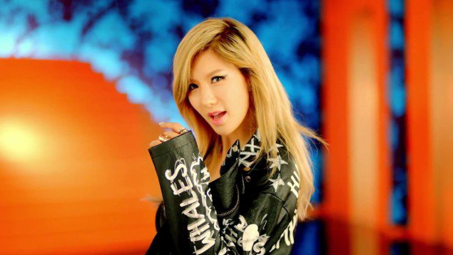 misc_1478207353_debut6
