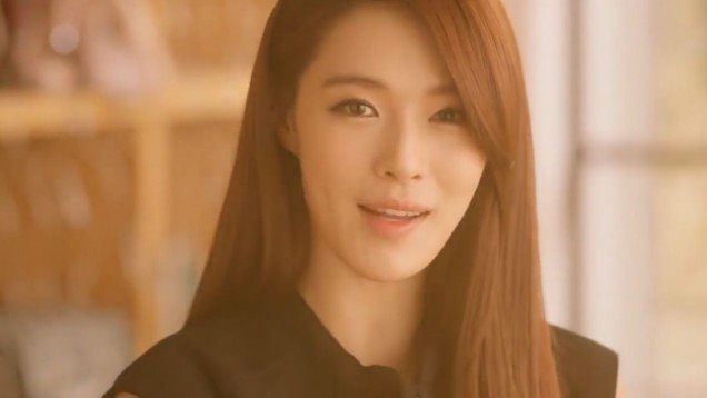 misc_1478207353_debut7