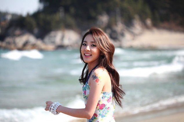 misc_1478207354_debut8