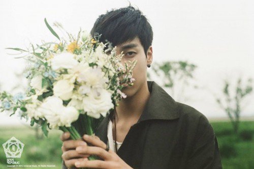 misc_1478208056_wonjun