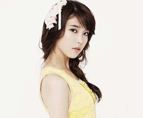 misc_1478286519_iu