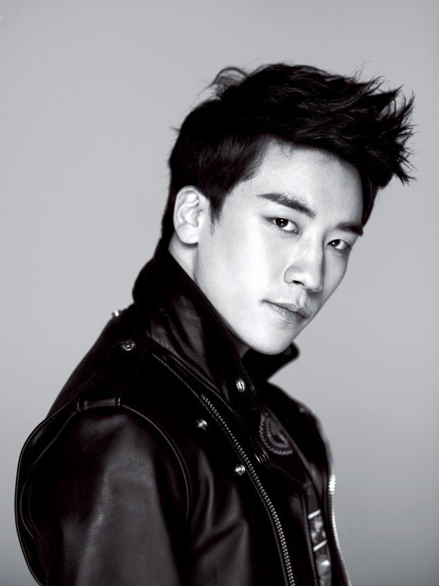 misc_1478286533_seungri