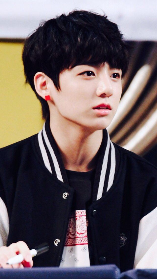 misc_1478286536_btsjungkkook