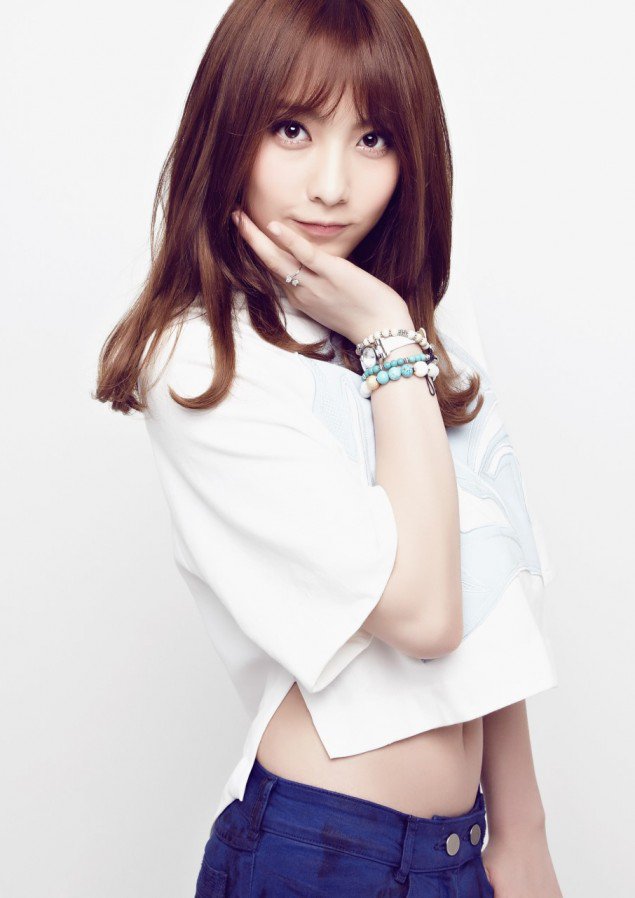 misc_1478286539_jiyoung