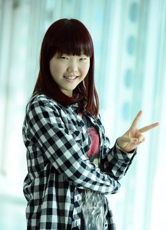 misc_1478286561_soohyun
